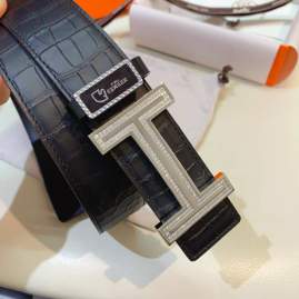 Picture of Hermes Belts _SKUfw240285298fw
